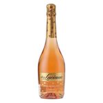 Vino-Rosado-Espumoso-Don-Luciano-Pink-Moscato-Sparkling-750ml