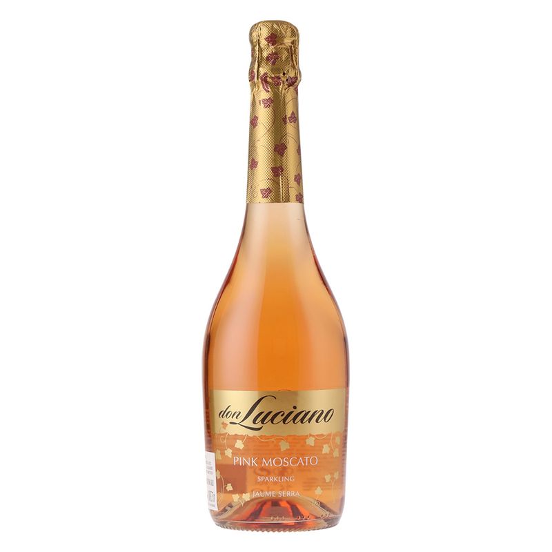 Vino-Rosado-Espumoso-Don-Luciano-Pink-Moscato-Sparkling-750ml