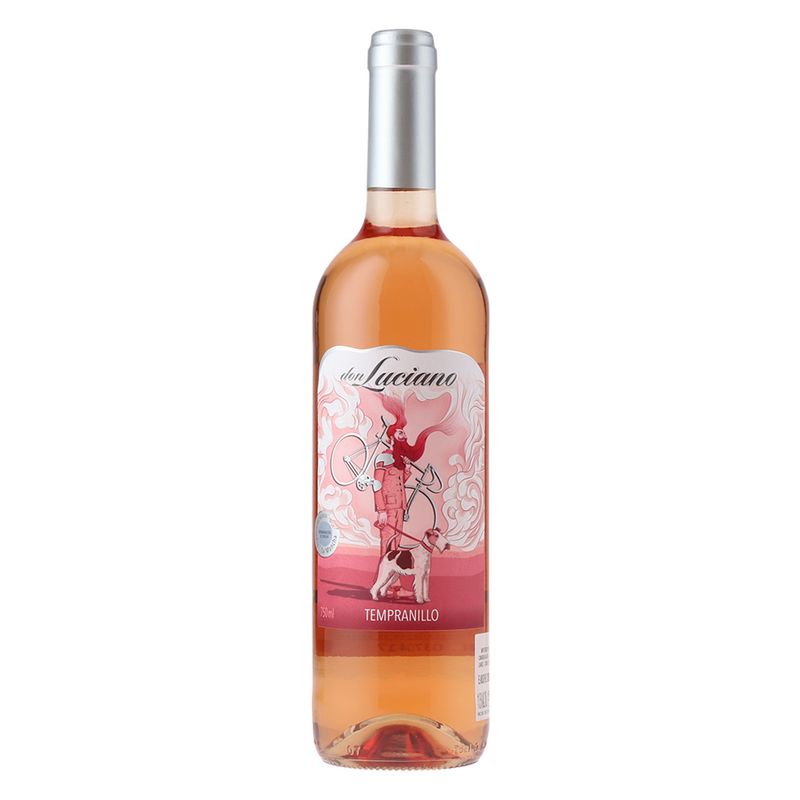 Vino-Rosado-Don-Luciano-Tempranillo-750ml