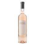 Vino-Rosado-Chateau-Peyrassol-750ml
