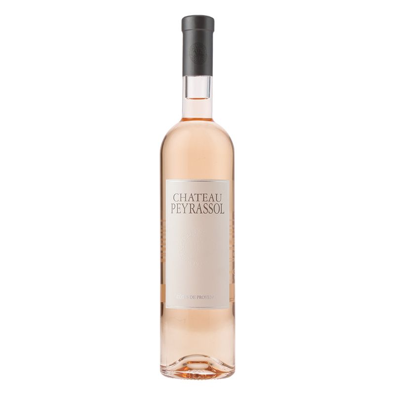 Vino-Rosado-Chateau-Peyrassol-750ml
