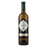Vino-Blanco-Viña-Arnaiz-Verdejo-750ml