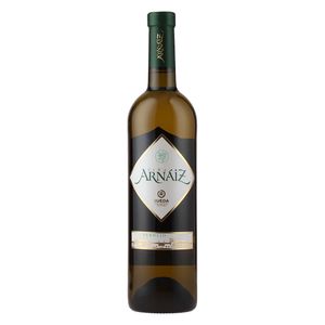Vino Blanco Viña Arnaiz Verdejo 750ml