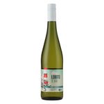Vino-Blanco-Lobito-De-Mar-De-Aguja-Viura-Verdejo-750-ml