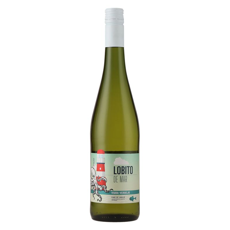 Vino-Blanco-Lobito-De-Mar-De-Aguja-Viura-Verdejo-750-ml