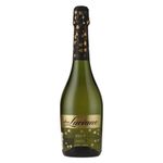 Vino-Blanco-Espumoso-Don-Luciano-Brut-750ml
