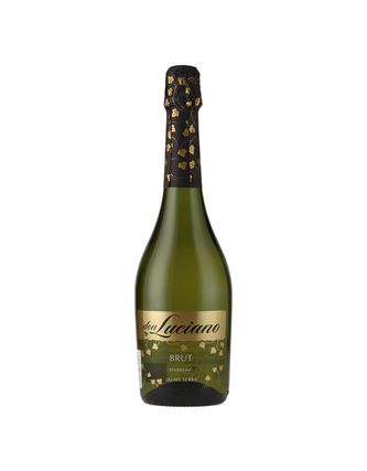 Vino Blanco Espumoso Don Luciano Brut 750ml