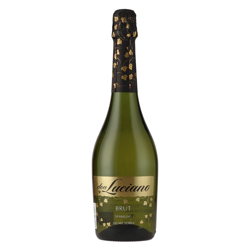 Vino-Blanco-Espumoso-Don-Luciano-Brut-750ml