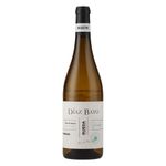 Vino-Blanco-Diaz-Bayo-Verdejo-750-ml