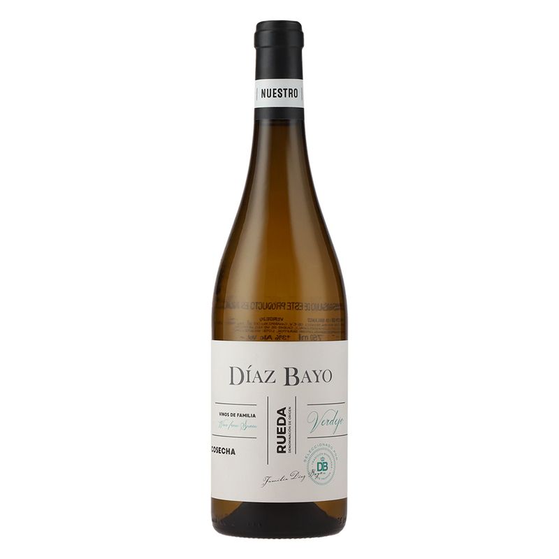 Vino-Blanco-Diaz-Bayo-Verdejo-750-ml