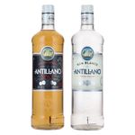 Ron-Antillano-Blanco-1-L-Spiced-1L