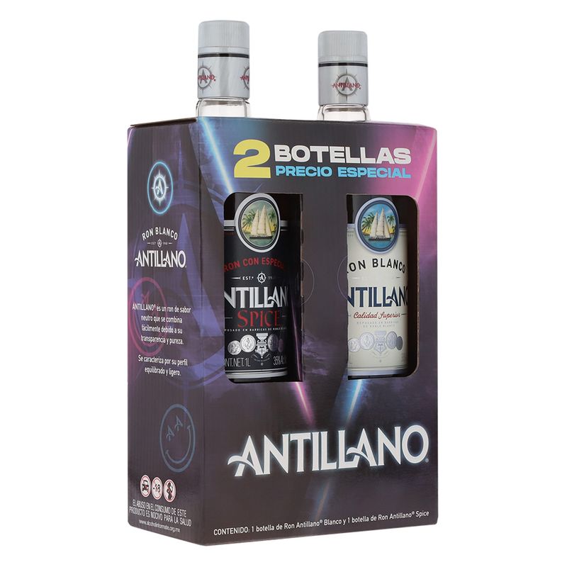 Ron-Antillano-Blanco-1-L-Spiced-1L