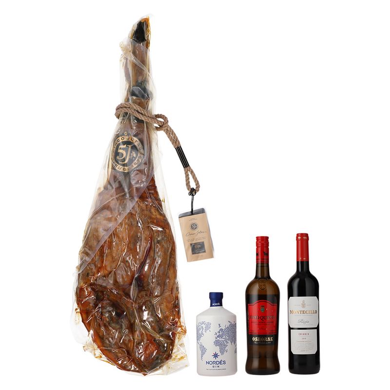Regalo-5J-Cinco-Jotas-Pata-3-Botellas