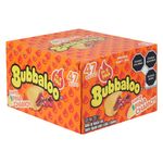 Bubbaloo-Pink-Piña-Chamoy--47Pz--5.1-g