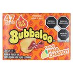 Bubbaloo-Pink-Piña-Chamoy--47Pz--5.1-g