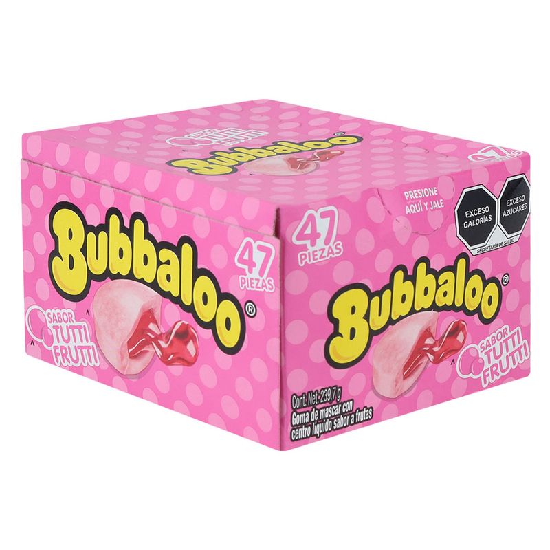 Bubbaloo-Tutti-Fruti-239.7g--47pz-
