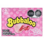 Bubbaloo-Tutti-Fruti-239.7g--47pz-