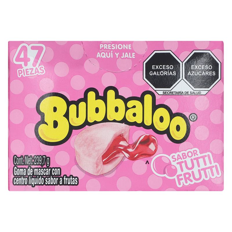 Bubbaloo-Tutti-Fruti-239.7g--47pz-