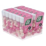 Tic-Tac-Fresa--12Pz--14.5-g
