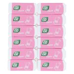 Tic-Tac-Fresa--12Pz--14.5-g