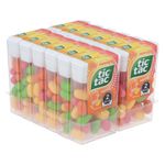 Tic-Tac-Frutas--12-Pz--14.5-g