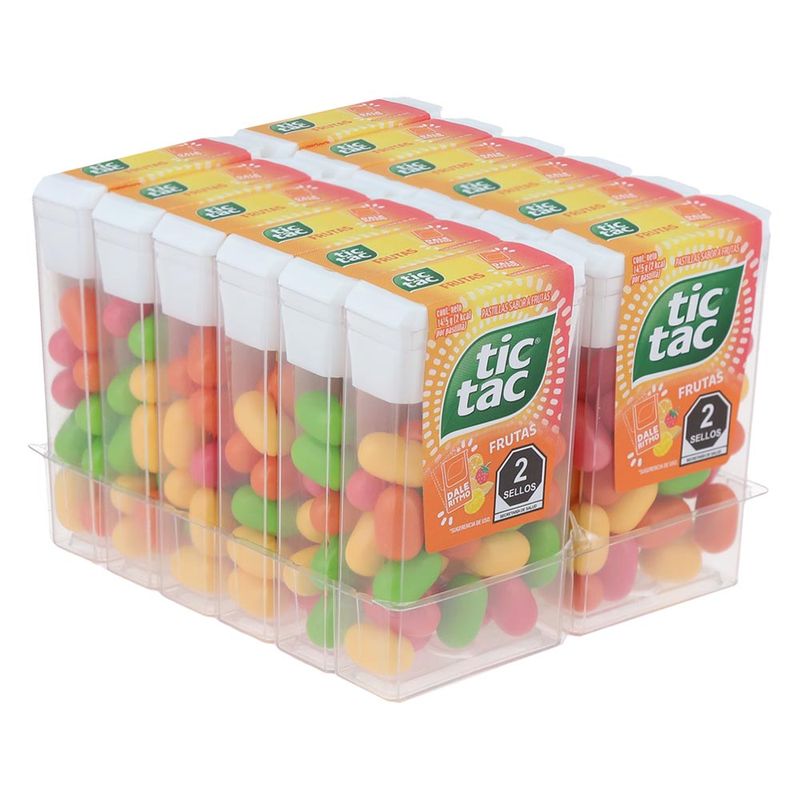 Tic-Tac-Frutas--12-Pz--14.5-g
