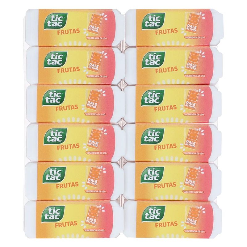 Tic-Tac-Frutas--12-Pz--14.5-g
