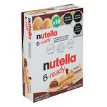 Nutella-B-Ready--10pz-22grs--220-g