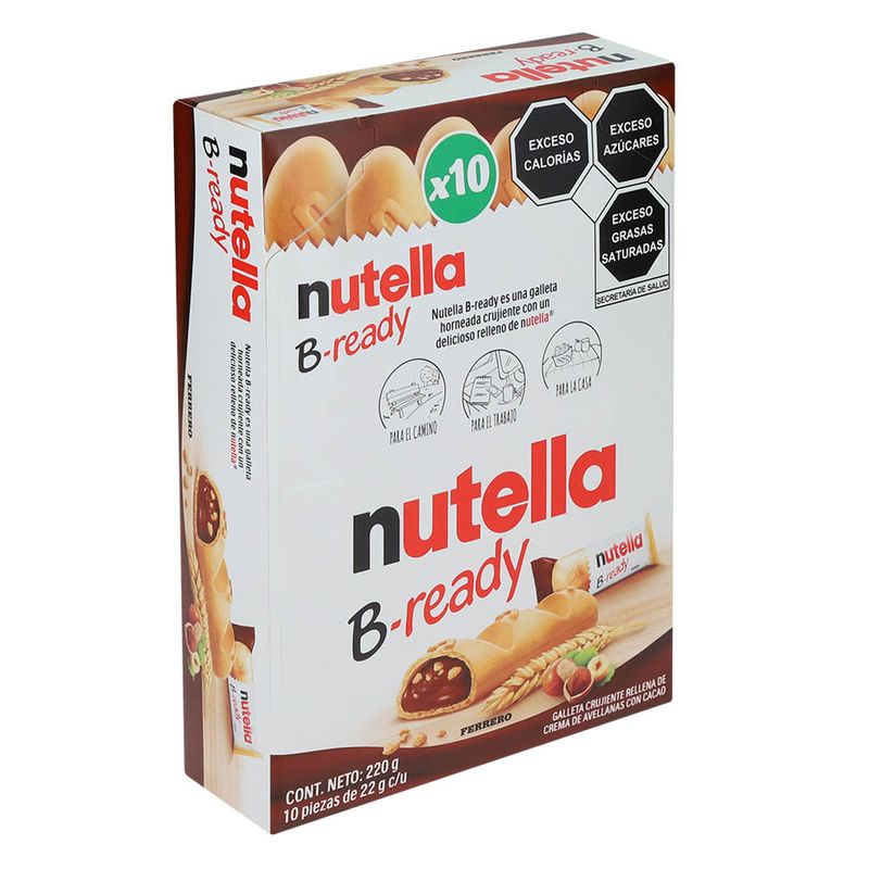 Nutella-B-Ready--10pz-22grs--220-g