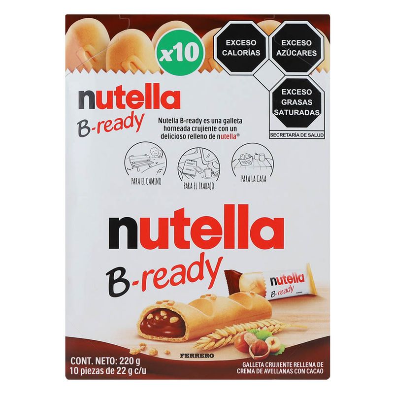 Nutella-B-Ready--10pz-22grs--220-g