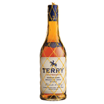 Brandy-Terry-Centenario-Sherry-Cask-Nva-Pres-700-ml