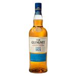 Whisky-The-Glenlivet-Founders-Rsv-700-ml