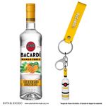 Licor-Bacardi-De-Ron-Mango-Con-Chile-C-Llavero-750-ml