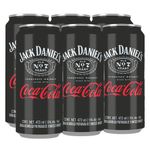 Jack-Daniels-Coca-Cola-Lata--6-Pz--473-ml