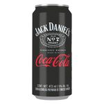 Jack-Daniels-Coca-Cola-Lata--6-Pz--473-ml