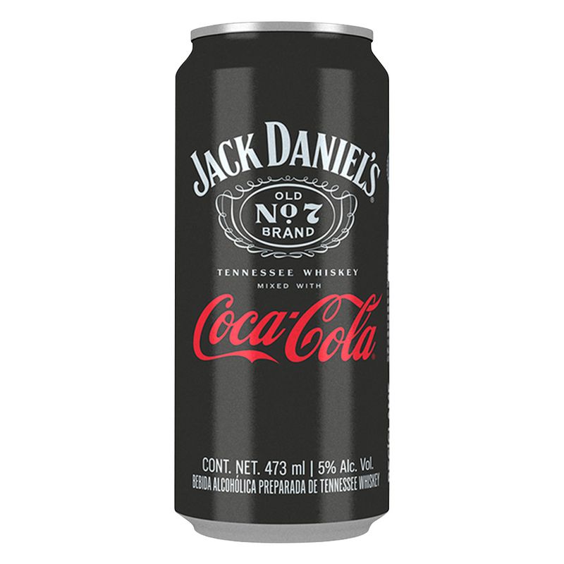 Jack-Daniels-Coca-Cola-Lata--6-Pz--473-ml