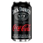 Jack-Daniels-Coca-Cola-Lata--6-Pz--350-ml