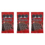Fass-Galleta-C-Chocolate-Bremen--3Pz-X-60-g--60-g