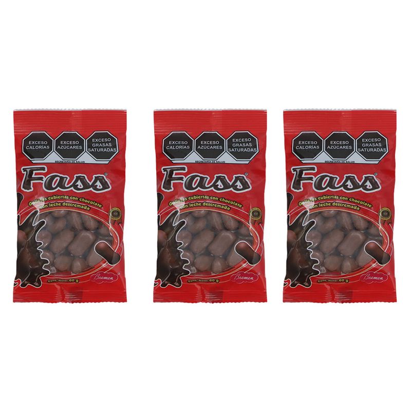 Fass-Galleta-C-Chocolate-Bremen--3Pz-X-60-g--60-g
