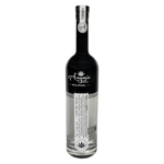 Mezcal-Artesanal-Augurio-Joven-100--Espadin-750-ml