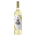 Vino-Blanco-Los-Pasos-Septima-Dulce-750-ml