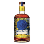 Ron-La-Hechicera-No.-2-Banano-Infused-700-ml