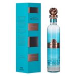 Mezcal-Creyente-Azul-Añejo-Cristalino-750-ml
