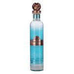 Mezcal-Creyente-Azul-Añejo-Cristalino-750-ml