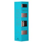 Mezcal-Creyente-Azul-Añejo-Cristalino-750-ml