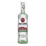 Ron-Bacardi-Blanco-Edicion-Musica-700-ml