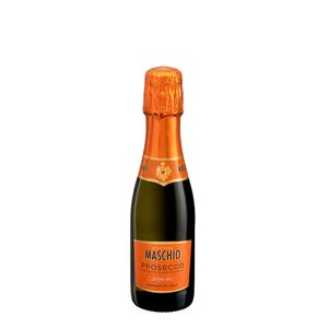 Vino Blanco Espumoso Maschio Prosecco Extra Dry 200 ml