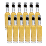 Tequila-Don-Ramon-Rep--12-Botellas--50-ml