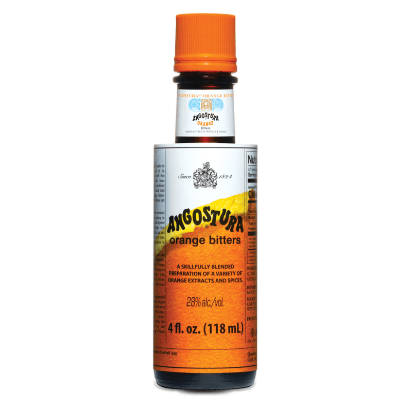 Licor-Angostura-Orange-Bitters-118-ml