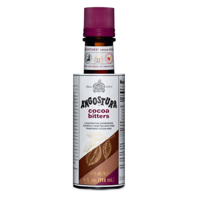 Licor-Angostura-Cocoa-Bitters-118-ml